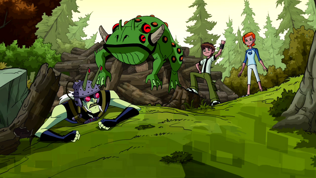 File:It Was Them (103).png