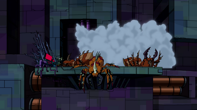 File:It Was Them (351).png