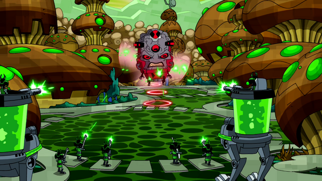 File:MA (244).png