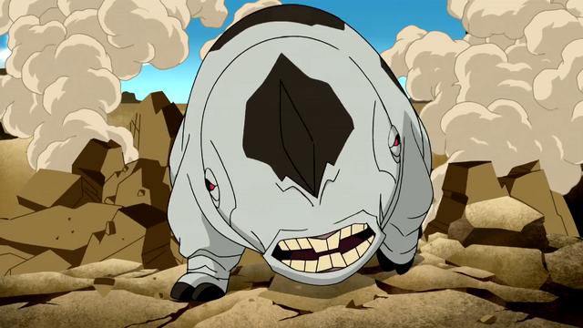 File:Pyroxivor.png