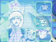 Rgtheryjethfghtjhytr.png