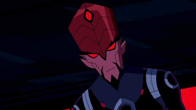 File:RoAE (385).png