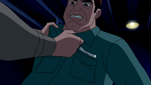 File:RotS (326).png