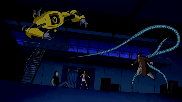 File:RotS (400).png