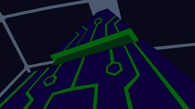 File:SD2 (266).png