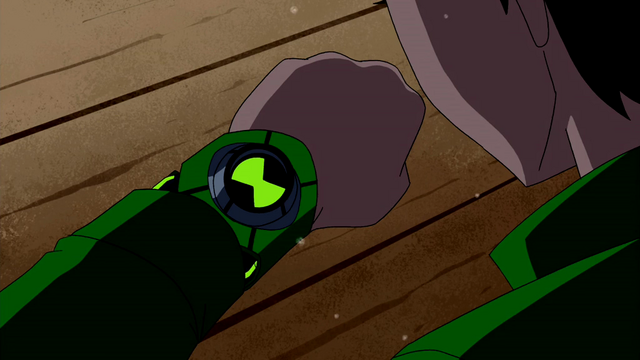 File:SS (131).png