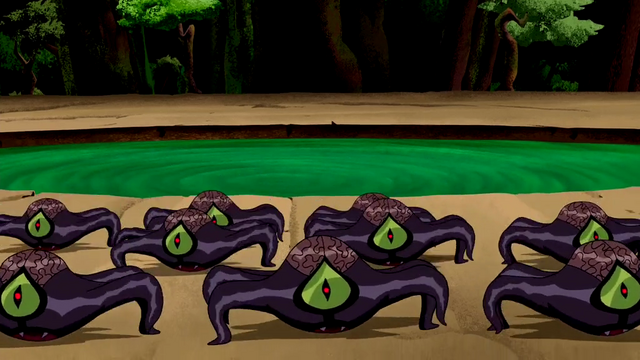 File:SS (437).png