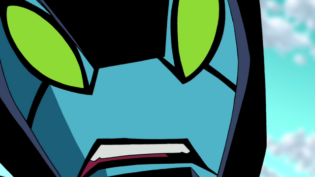 File:SoDS (110).png