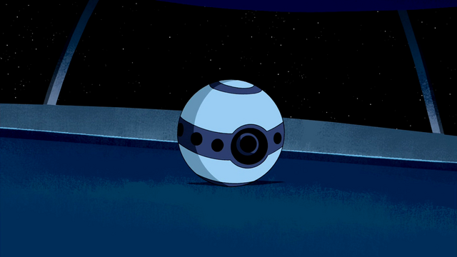 File:TEoME (408).png