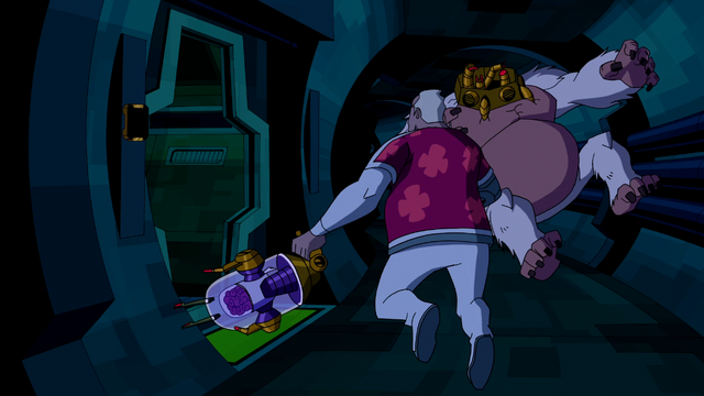 File:TEoaE (303).png