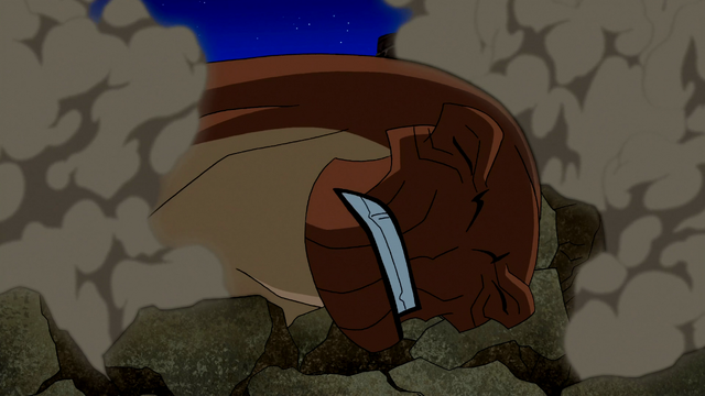 File:TFB1 (555).png
