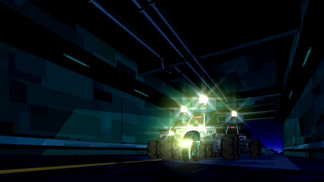 File:TFC (194).png