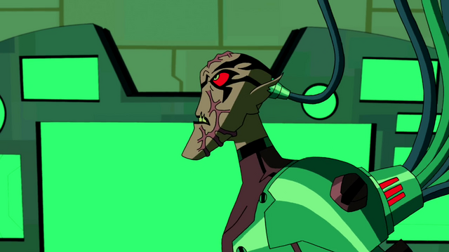 File:TFC (315).png