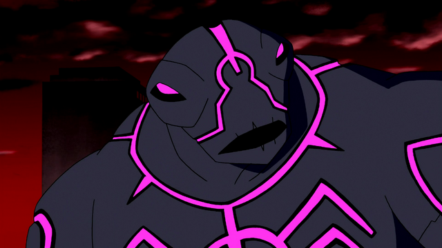 File:TH (227).png