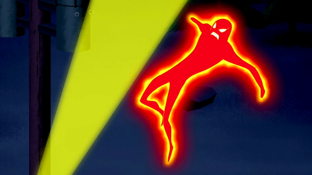 File:THtH (366).png
