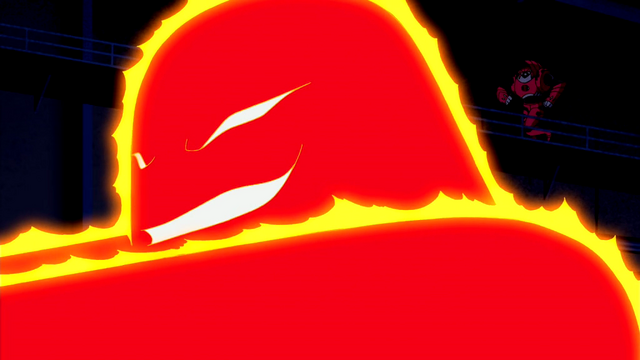 File:THtH (486).png