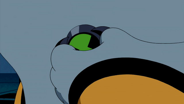 File:THtH (663).png