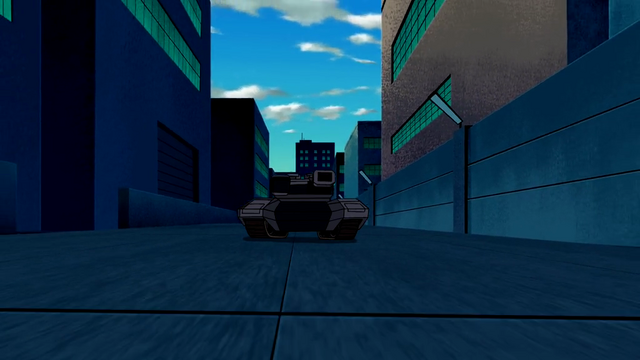 File:TP (401).png