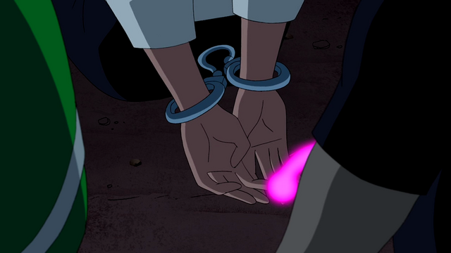 File:TP (407).png