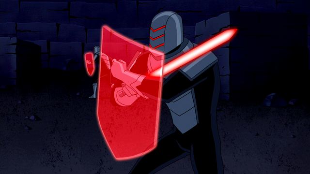 File:TUE1 (5).png