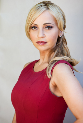 File:Tara strong.png