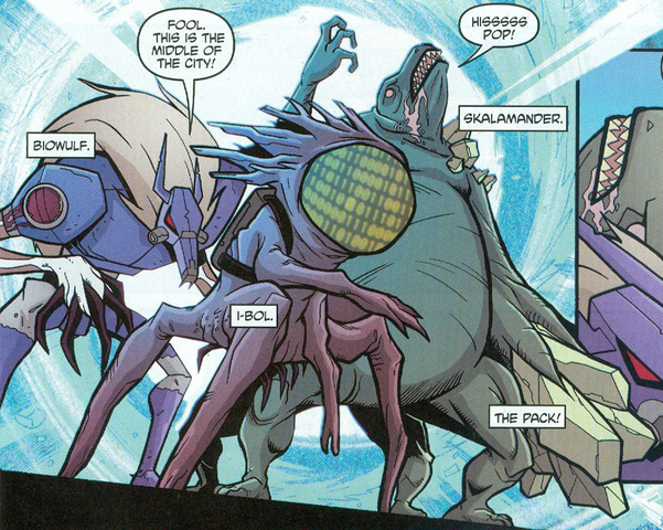 File:The Pack.png