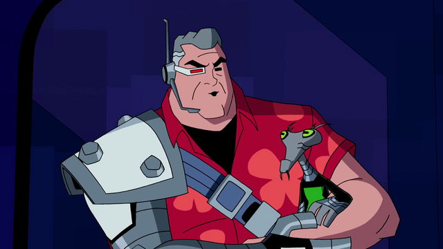 File:Trouble Helix (526).png