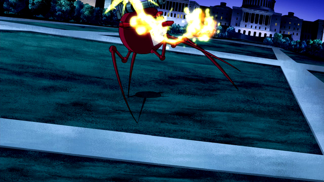 File:VG (481).png