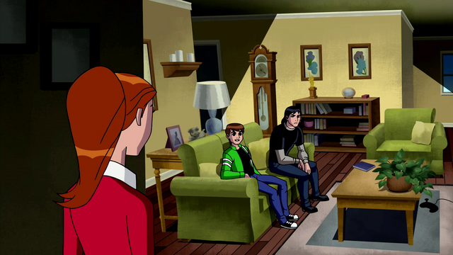 File:VG (517).png