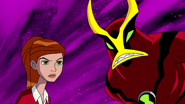 File:WtMH (172).png