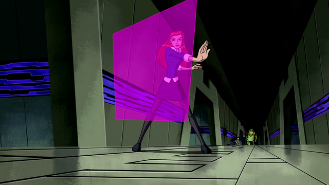 File:XB2 (490).png