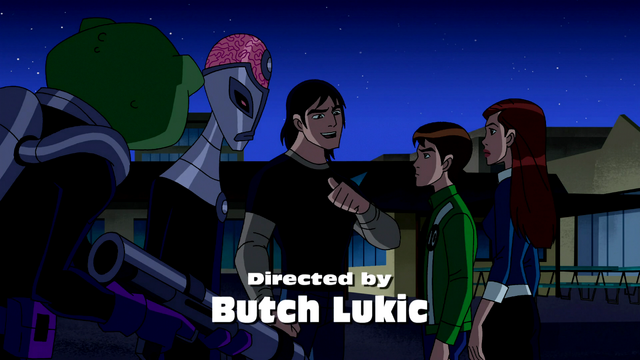 File:XB2 (70).png