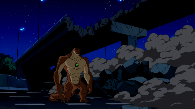 File:ATG (164).png