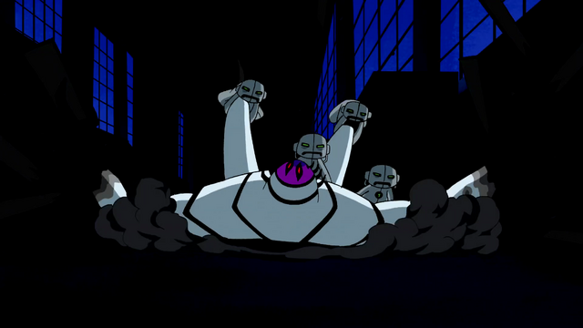 File:AT (36).png
