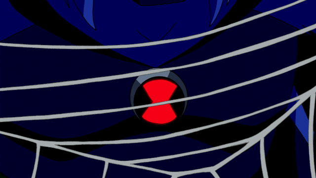 File:BB (159).png