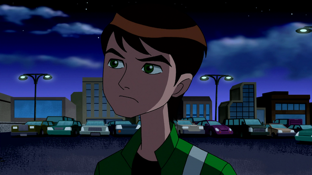 File:BB (394).png