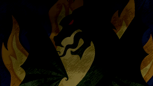 File:BK (100).png