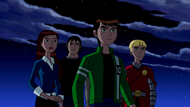 File:BK (182).png