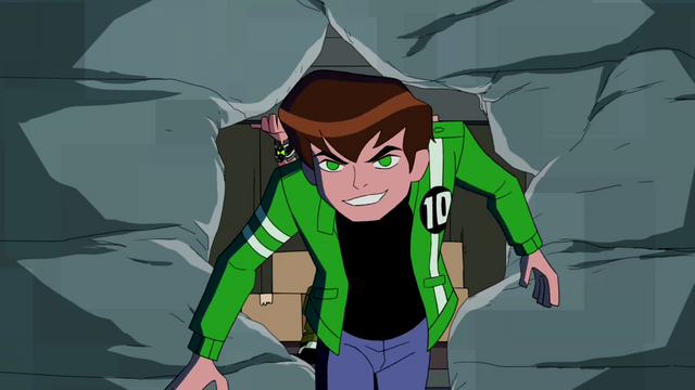 File:BP (27).png
