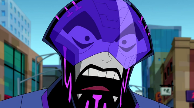File:Ben10OVbenagain (114).png