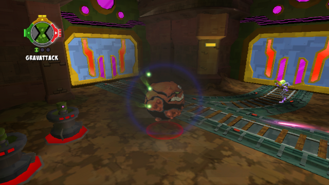 File:Ben 10 Omniverse 2 (game) (104).png