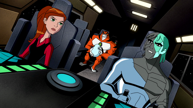 File:CoR (301).png