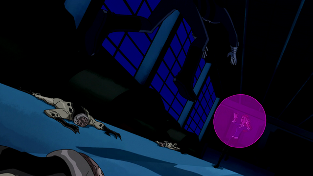 File:DR (501).png