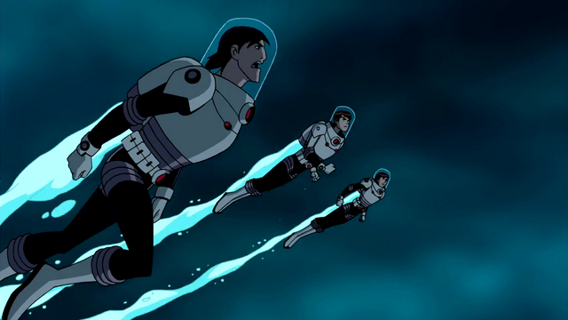 File:Deep (154).png