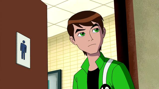 File:Duped (118).png