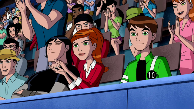 File:Duped (69).png