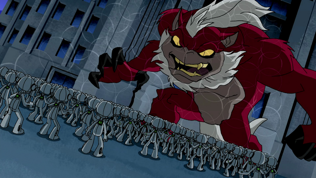 File:FG (564).png