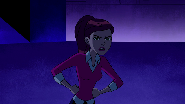 File:GfT (271).png