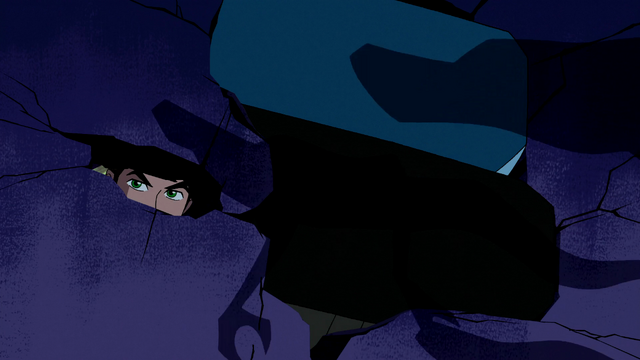 File:GhT (285).png