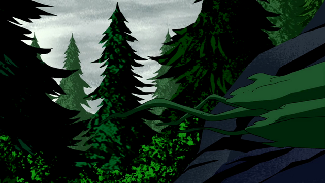 File:HEWTL (277).png